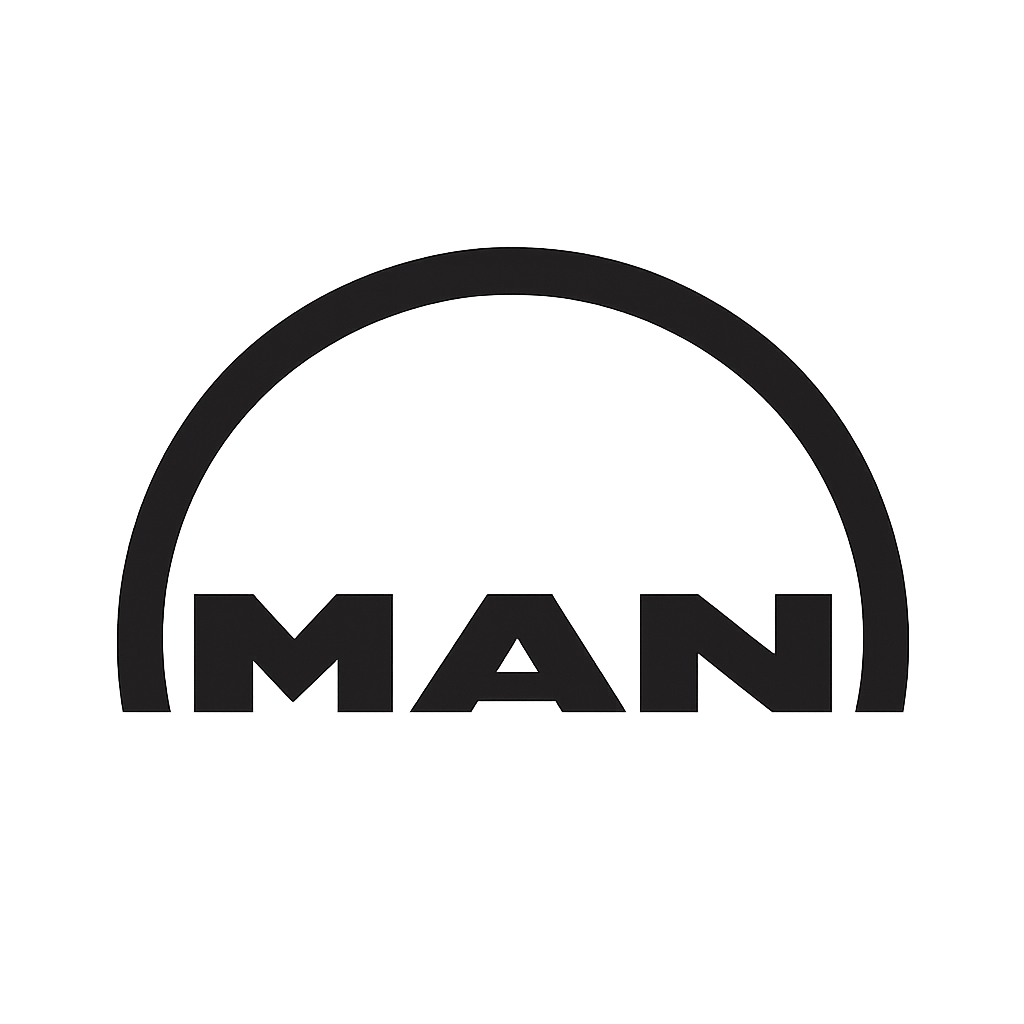 MAN