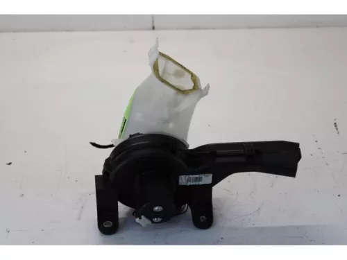 Kachel Ventilatiemotor-7878168 (13846682)