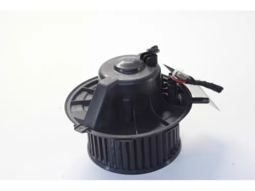 Kachel Ventilatiemotor-7609737 (14028994)