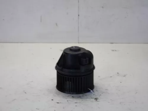 Kachel Ventilatiemotor-7582582