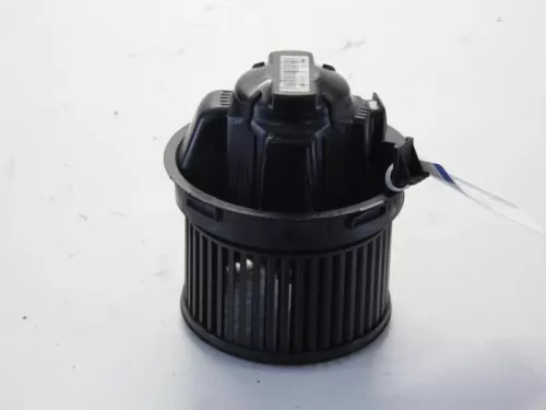 Kachel Ventilatiemotor-7880796 (11253185)