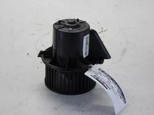 Kachel Ventilatiemotor-7880440 (11486969)