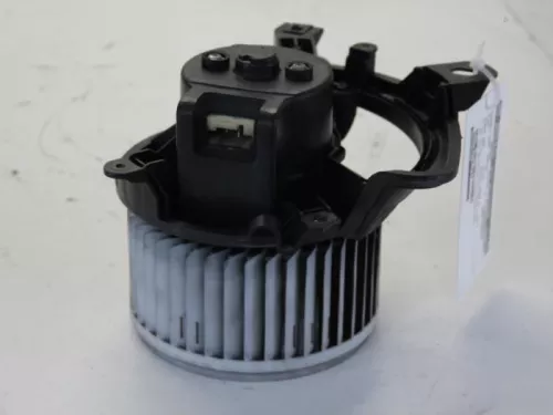 Kachel Ventilatiemotor-7880455