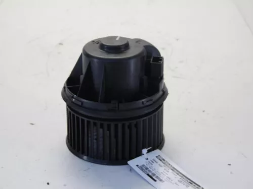 Kachel Ventilatiemotor-7880456