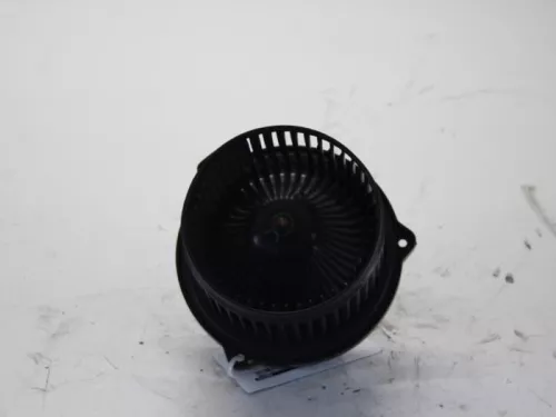 Kachel Ventilatiemotor-7879215 (12659507)
