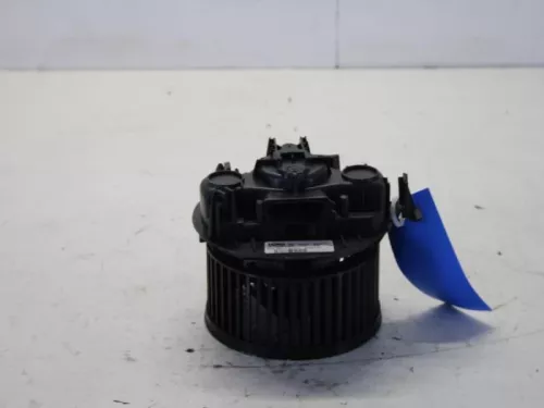 Kachel Ventilatiemotor-7883046 (10305424)