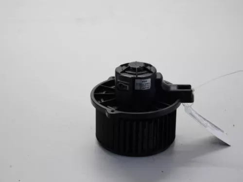 Kachel Ventilatiemotor-7879524 (12211012)