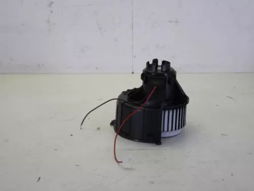 Kachel Ventilatiemotor-7883904