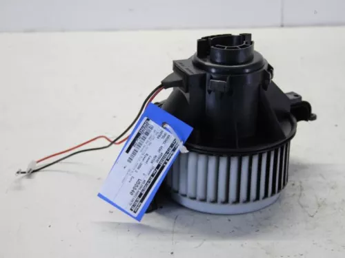 Kachel Ventilatiemotor-7881397 (11064503)