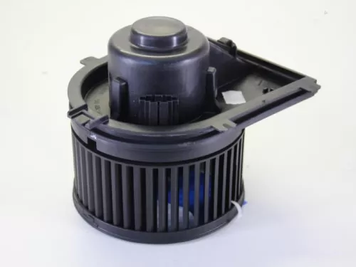 Kachel Ventilatiemotor-7882865
