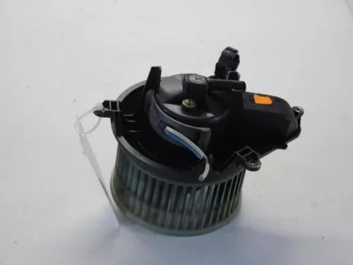 Kachel Ventilatiemotor-7880818