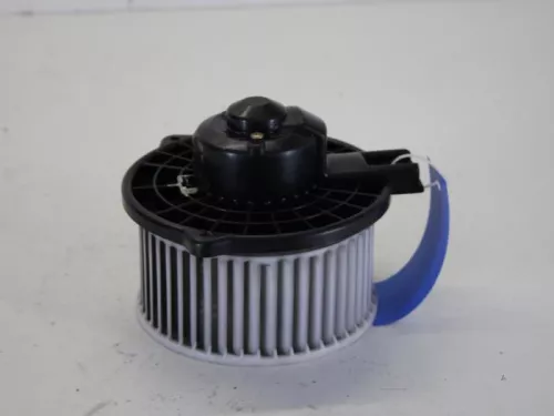 Kachel Ventilatiemotor-7610993 (7060104)