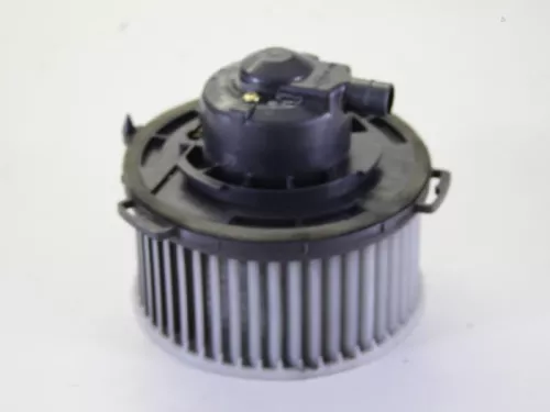 Kachel Ventilatiemotor-7619865