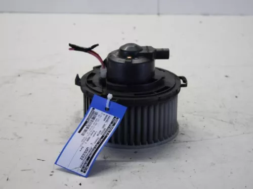 Kachel Ventilatiemotor-7881878 (10456840)