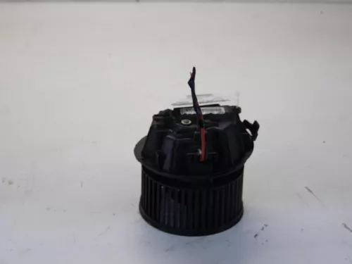 Kachel Ventilatiemotor-7879832 (11964092)