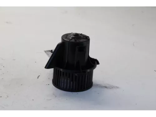 Kachel Ventilatiemotor-7878787