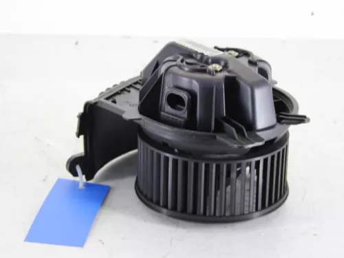 Kachel Ventilatiemotor-7888101 (5886002)