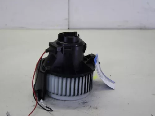 Kachel Ventilatiemotor-7729082 (9793963)