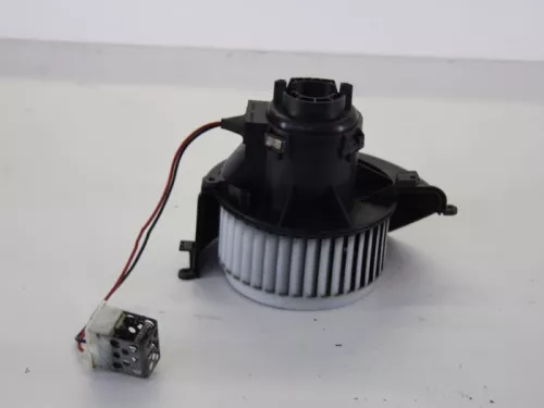 Kachel Ventilatiemotor-7886121 (6817786)