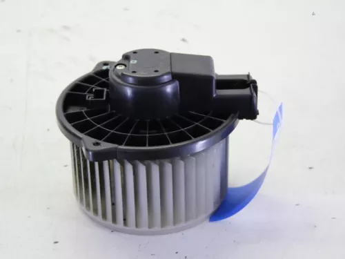 Kachel Ventilatiemotor-7884227