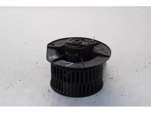 Kachel Ventilatiemotor-7589574