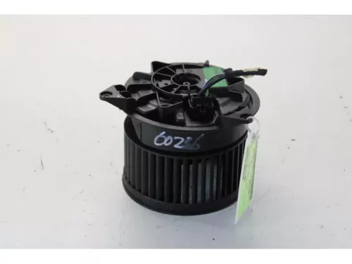 Kachel Ventilatiemotor-7878261