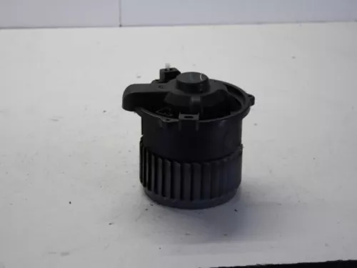 Kachel Ventilatiemotor-7617474