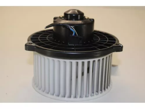 Kachel Ventilatiemotor-7609869