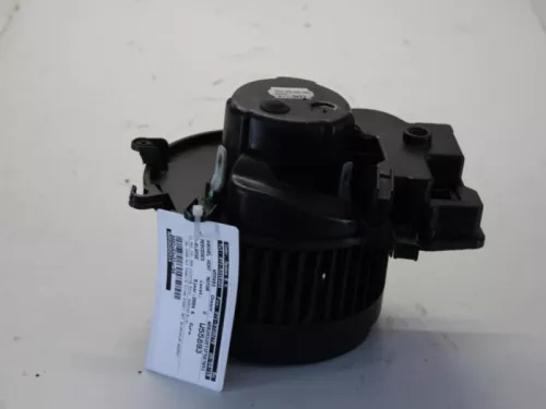 Kachel Ventilatiemotor-7881364