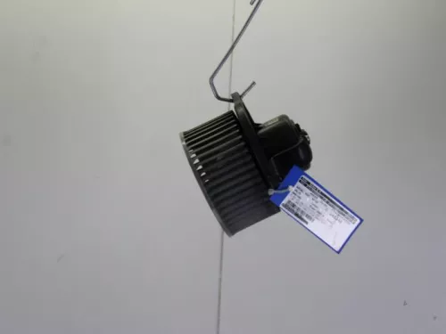 Kachel Ventilatiemotor-7887362 (7128488)