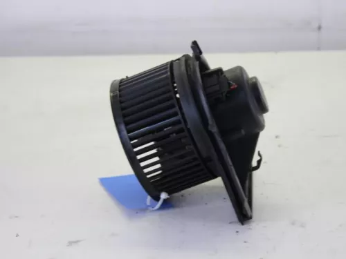 Kachel Ventilatiemotor-7884904