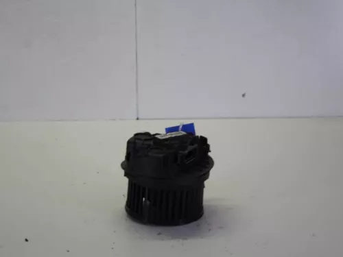 Kachel Ventilatiemotor-7883744 (9286661)