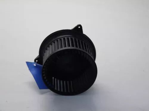 Kachel Ventilatiemotor-7883933