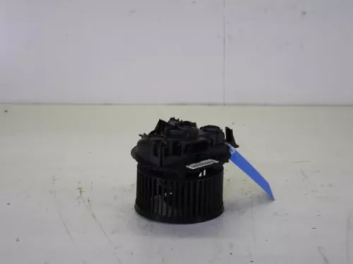 Kachel Ventilatiemotor-7861911 (8321424)