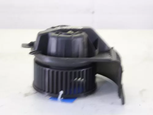 Kachel Ventilatiemotor-7884443 (9214111)