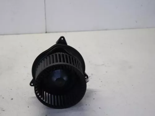 Kachel Ventilatiemotor-7880594