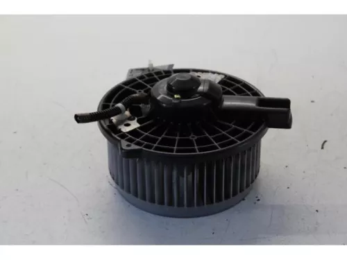 Kachel Ventilatiemotor-7617298 (13483900)