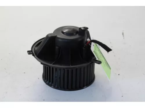 Kachel Ventilatiemotor-7590326 (13738130)