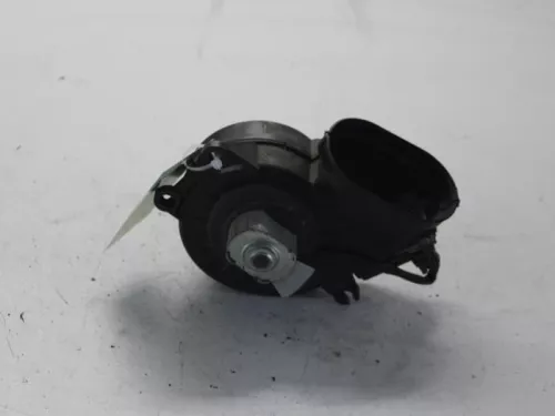Kachel Ventilatiemotor-7879002 (12757862)