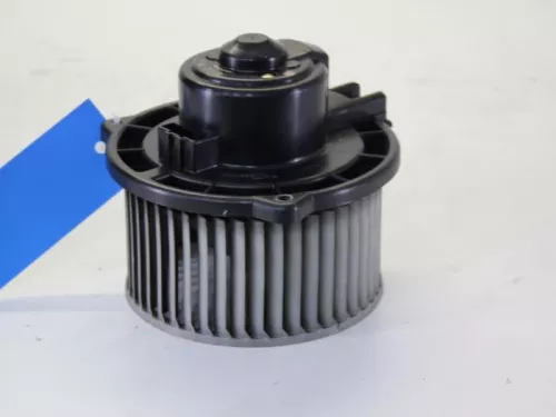 Kachel Ventilatiemotor-7883427 (9513126)