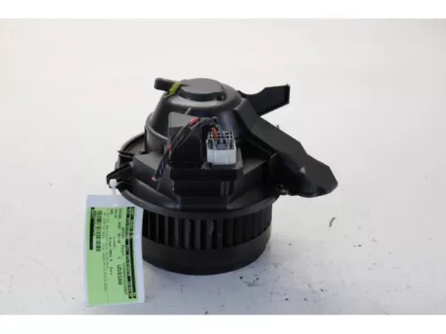 Kachel Ventilatiemotor-7612544