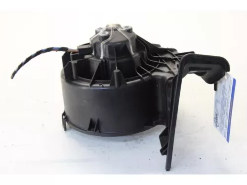 Kachel Ventilatiemotor-7878032 (13868021)