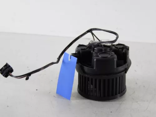 Kachel Ventilatiemotor-7888493