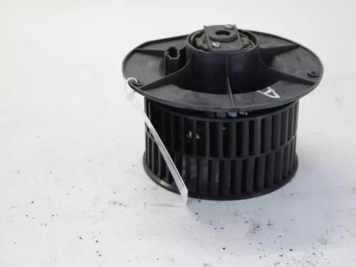 Kachel Ventilatiemotor-7881231 (11767820)