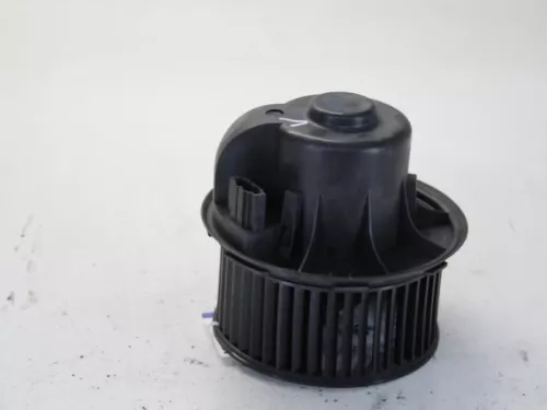 Kachel Ventilatiemotor-7881231 (11767824)