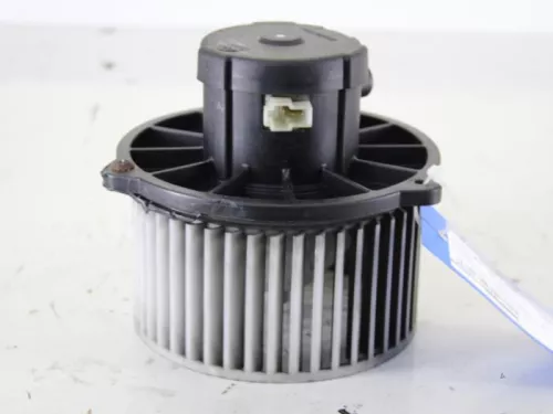 Kachel Ventilatiemotor-7886961 (6254092)