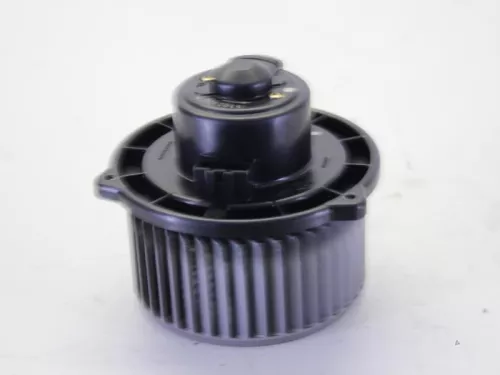 Kachel Ventilatiemotor-7883768 (8983151)