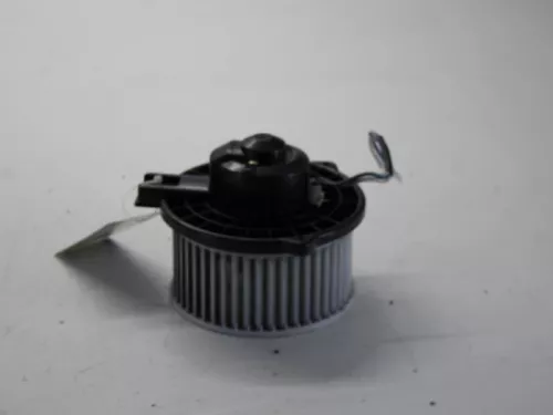 Kachel Ventilatiemotor-7879628 (12520451)