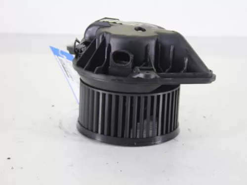 Kachel Ventilatiemotor-7886201