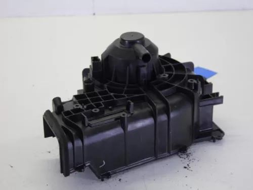 Kachel Ventilatiemotor-7884593 (9091275)